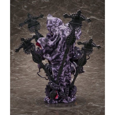 FATE/GRAND ORDER - Foreigner/Abigail Williams (Summer) 1/7 Alter PVC Figure 27 cm