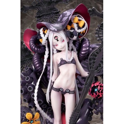 FATE/GRAND ORDER - Foreigner/Abigail Williams (Summer) 1/7 Alter PVC Figure 27 cm