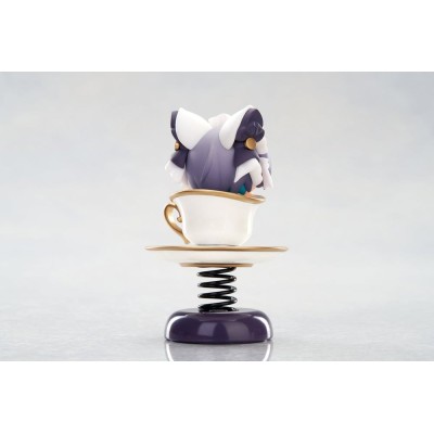 AZUR LANE - Happy Shake Cheshire APEX PVC Figure 8 cm