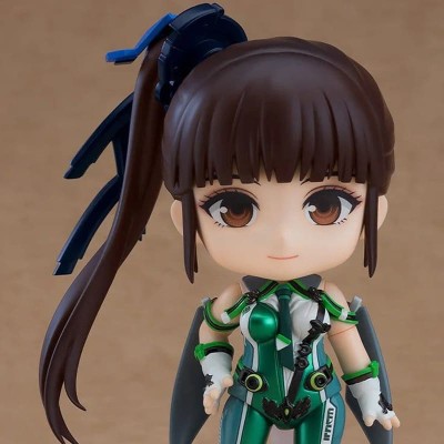 STELLAR BLADE - Eve Nendoroid Action Figure 10 cm