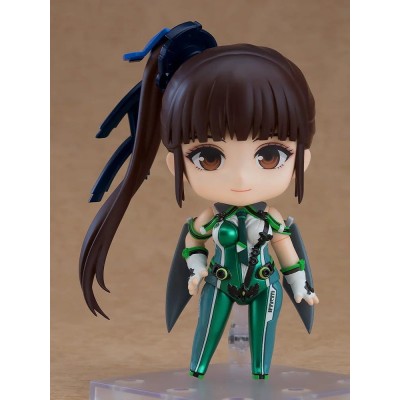 STELLAR BLADE - Eve Nendoroid Action Figure 10 cm