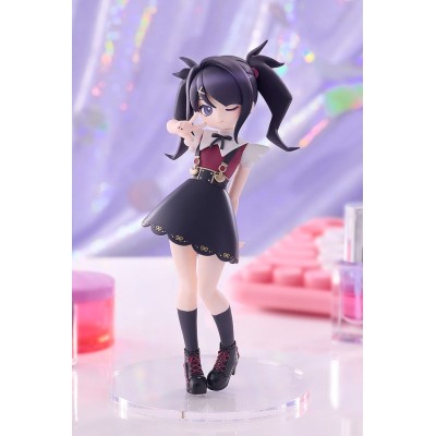 NEEDY STREAMER OVERLOAD - Ame Internet Yamero Ver. Pop Up Parade PVC Figure 16 cm