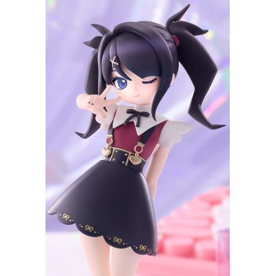 NEEDY STREAMER OVERLOAD - Ame Internet Yamero Ver. Pop Up Parade PVC Figure 16 cm