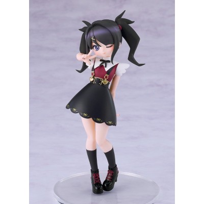 NEEDY STREAMER OVERLOAD - Ame Internet Yamero Ver. Pop Up Parade PVC Figure 16 cm