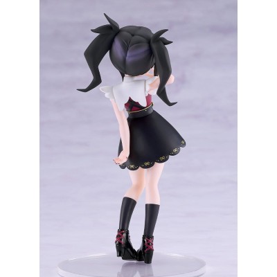 NEEDY STREAMER OVERLOAD - Ame Internet Yamero Ver. Pop Up Parade PVC Figure 16 cm