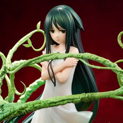 SAYA NO UTA - Saya 1/6 Magi Arts PVC Figure 28 cm