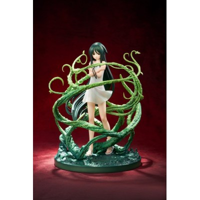 SAYA NO UTA - Saya 1/6 Magi Arts PVC Figure 28 cm