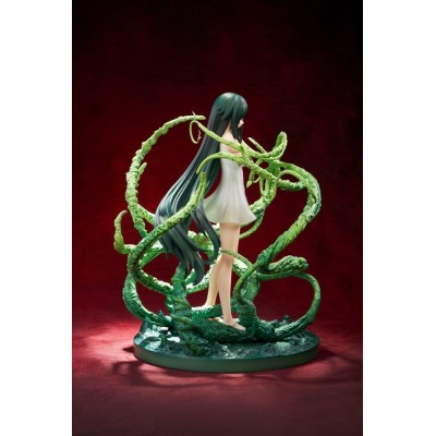 SAYA NO UTA - Saya 1/6 Magi Arts PVC Figure 28 cm