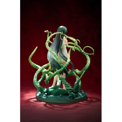 SAYA NO UTA - Saya 1/6 Magi Arts PVC Figure 28 cm