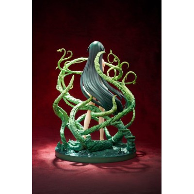 SAYA NO UTA - Saya 1/6 Magi Arts PVC Figure 28 cm