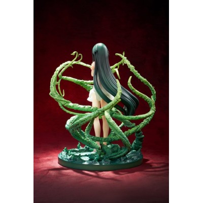 SAYA NO UTA - Saya 1/6 Magi Arts PVC Figure 28 cm