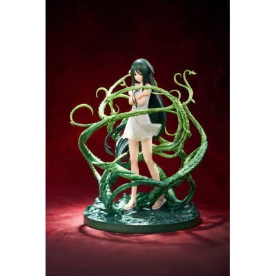 SAYA NO UTA - Saya 1/6 Magi Arts PVC Figure 28 cm