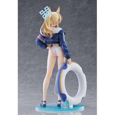 BLUE ARCHIVE - Kanna (Swimsuit) 1/7 Max Factory PVC Figure 25 cm