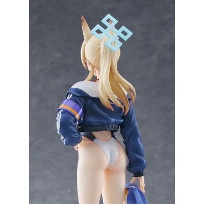 BLUE ARCHIVE - Kanna (Swimsuit) 1/7 Max Factory PVC Figure 25 cm