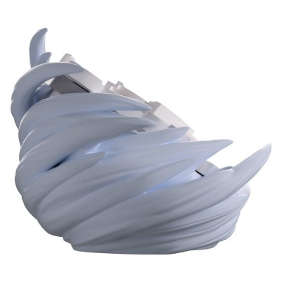 BEYBLADE - Dragoon Storm Vinyl Figure Youtooz 8 cm