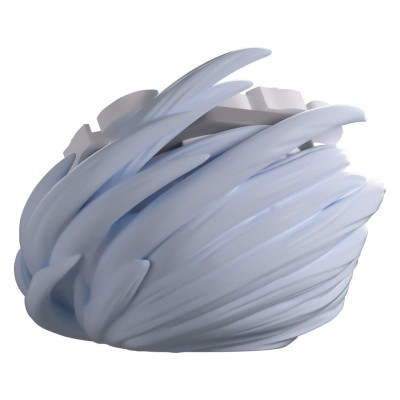 BEYBLADE - Dragoon Storm Vinyl Figure Youtooz 8 cm