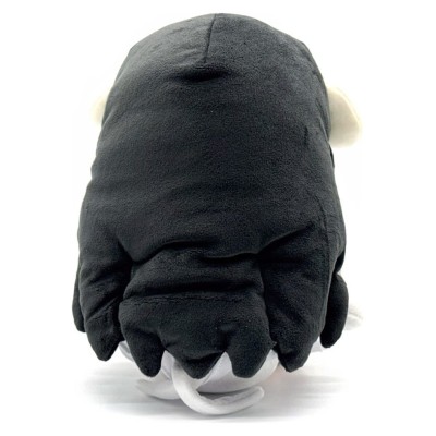 OVERLORD - Albedo Plush Figure Youtooz 22 cm