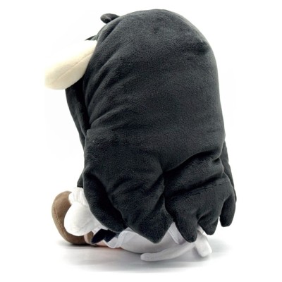 OVERLORD - Albedo Plush Figure Youtooz 22 cm