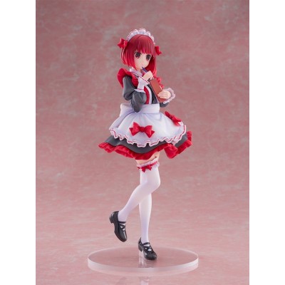 OSHI NO KO - Kana Arima Sweets Paradise Collaboration Costume Ver. 1/6 Bellfine PVC Figure 26 cm