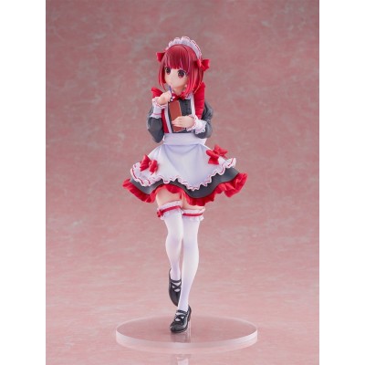 OSHI NO KO - Kana Arima Sweets Paradise Collaboration Costume Ver. 1/6 Bellfine PVC Figure 26 cm
