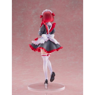 OSHI NO KO - Kana Arima Sweets Paradise Collaboration Costume Ver. 1/6 Bellfine PVC Figure 26 cm