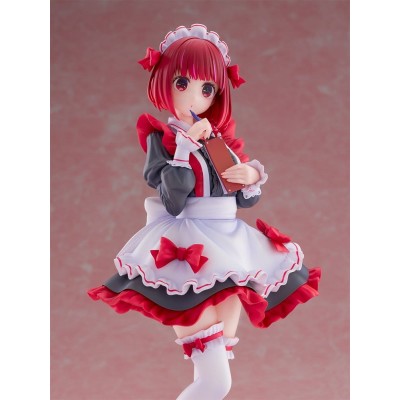 OSHI NO KO - Kana Arima Sweets Paradise Collaboration Costume Ver. 1/6 Bellfine PVC Figure 26 cm