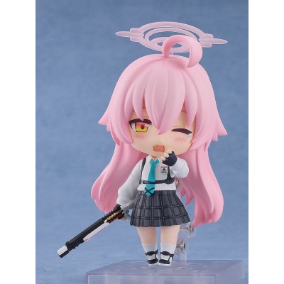 BLUE ARCHIVE - Hoshino Takanashi (re-run) Nendoroid Action Figure 10 cm