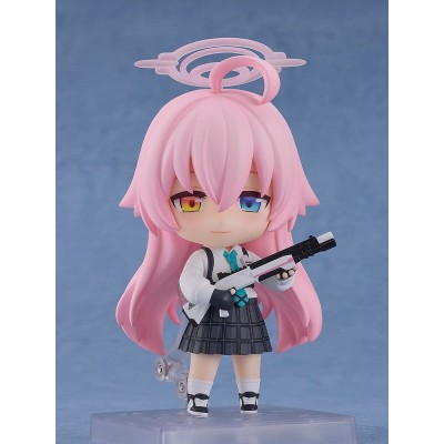 BLUE ARCHIVE - Hoshino Takanashi (re-run) Nendoroid Action Figure 10 cm