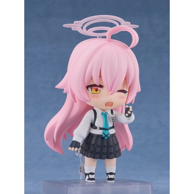 BLUE ARCHIVE - Hoshino Takanashi (re-run) Nendoroid Action Figure 10 cm
