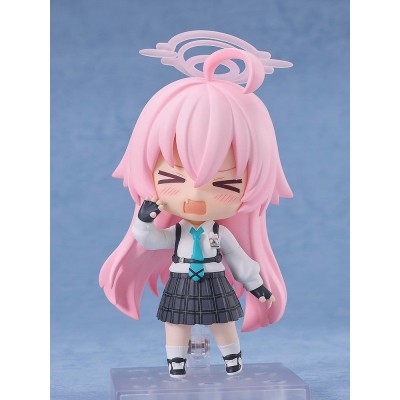 BLUE ARCHIVE - Hoshino Takanashi (re-run) Nendoroid Action Figure 10 cm