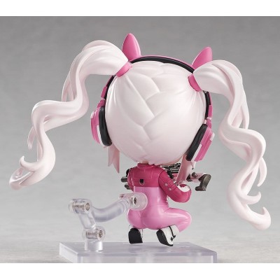 GODDESS OF VICTORY: NIKKE - Alice Nendoroid Action Figure 10 cm