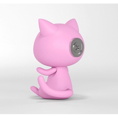 NEEDY STREAMER OVERLOAD - :( Cat Huggy Good Smile Company 7 cm