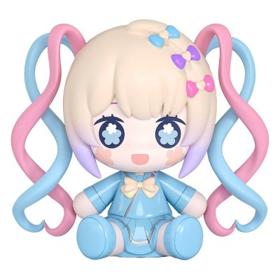 NEEDY STREAMER OVERLOAD - OMGkawaiiAngel Huggy Good Smile Company 7 cm