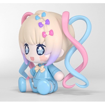 NEEDY STREAMER OVERLOAD - OMGkawaiiAngel Huggy Good Smile Company 7 cm