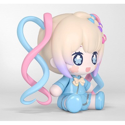 NEEDY STREAMER OVERLOAD - OMGkawaiiAngel Huggy Good Smile Company 7 cm