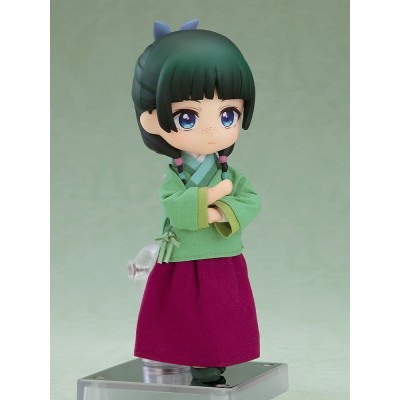 THE APOTHECARY DIARIES - Maomao Nendoroid Doll Action Figure 14 cm