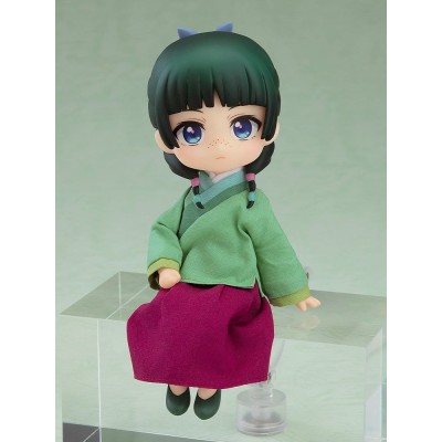 THE APOTHECARY DIARIES - Maomao Nendoroid Doll Action Figure 14 cm