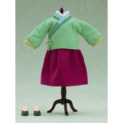 THE APOTHECARY DIARIES - Maomao Nendoroid Doll Action Figure 14 cm