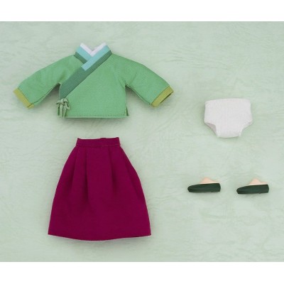 THE APOTHECARY DIARIES - Maomao Nendoroid Doll Action Figure 14 cm