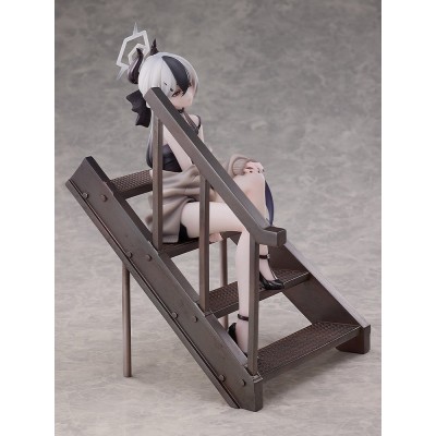 BLUE ARCHIVE - Kayoko (Dress) Memorial Lobby Ver. 1/7 Solarain PVC Figure 22 cm