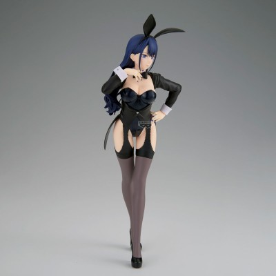 MY DRESS-UP DARLING - Marin Kitagawa Arisa Izayoi Ver. Glitter & Glamours Banpresto PVC Figure 24 cm
