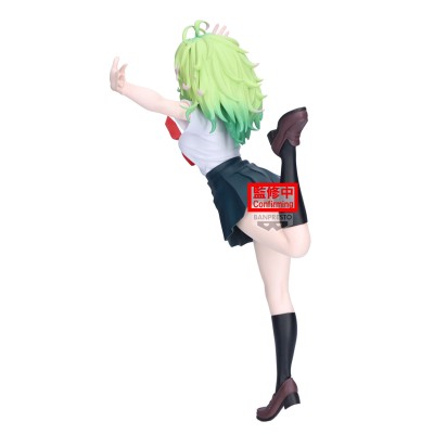 MY HERO ACADEMIA - Toru Hagakure Ver.A Glitter & Glamours Banpresto PVC Figure 23 cm