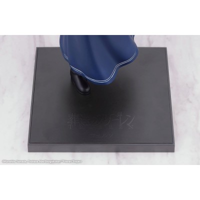 FRIEREN: BEYOND JOURNEY'S END - Fern Oshi Works Kotobukiya PVC Figure 25 cm