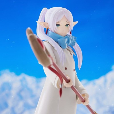 FRIEREN: BEYOND JOURNEY'S END - Frieren Oshi Works Kotobukiya PVC Figure 20 cm