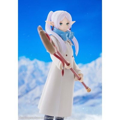 FRIEREN: BEYOND JOURNEY'S END - Frieren Oshi Works Kotobukiya PVC Figure 20 cm
