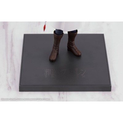 FRIEREN: BEYOND JOURNEY'S END - Frieren Oshi Works Kotobukiya PVC Figure 20 cm