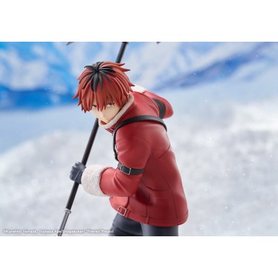 FRIEREN: BEYOND JOURNEY'S END - Stark Oshi Works Kotobukiya PVC Figure 25 cm