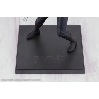 FRIEREN: BEYOND JOURNEY'S END - Stark Oshi Works Kotobukiya PVC Figure 25 cm
