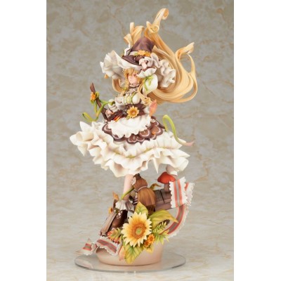 TOUHOU PROJECT - Marisa Kirisame 1/8 Alter PVC Figure 33 cm