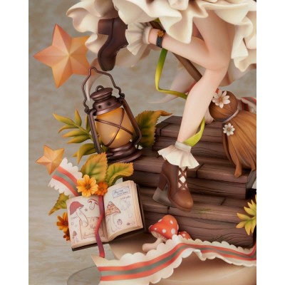 TOUHOU PROJECT - Marisa Kirisame 1/8 Alter PVC Figure 33 cm